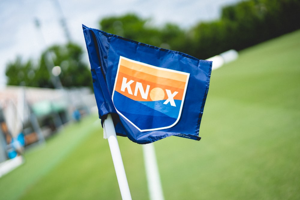 Recreation builders, operators, and partners.