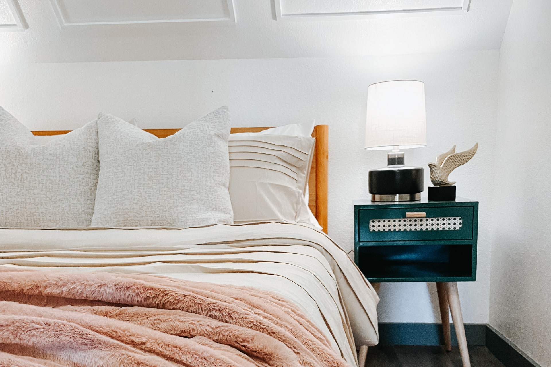 Recreation builders, operators, and partners.