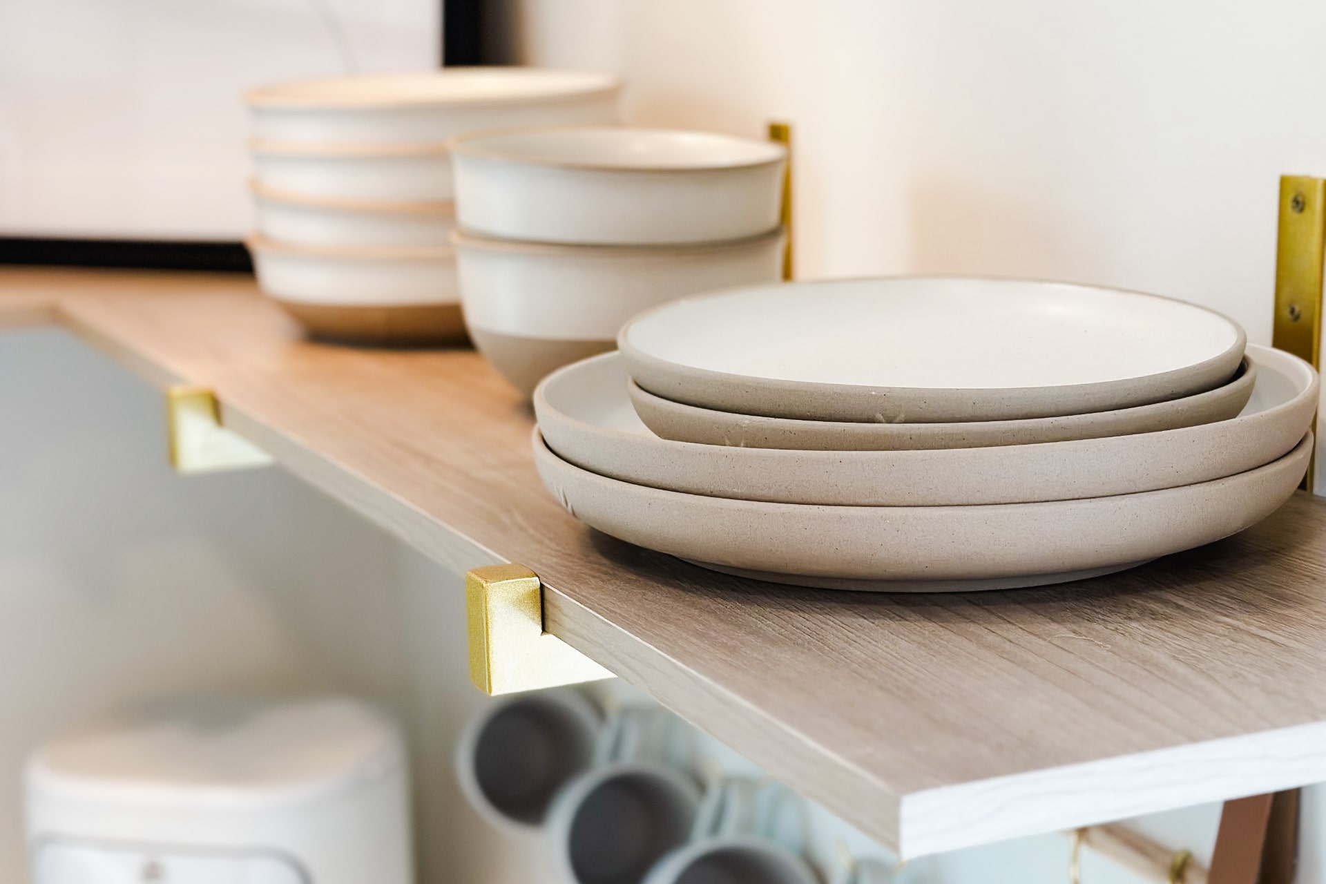 Recreation builders, operators, and partners.