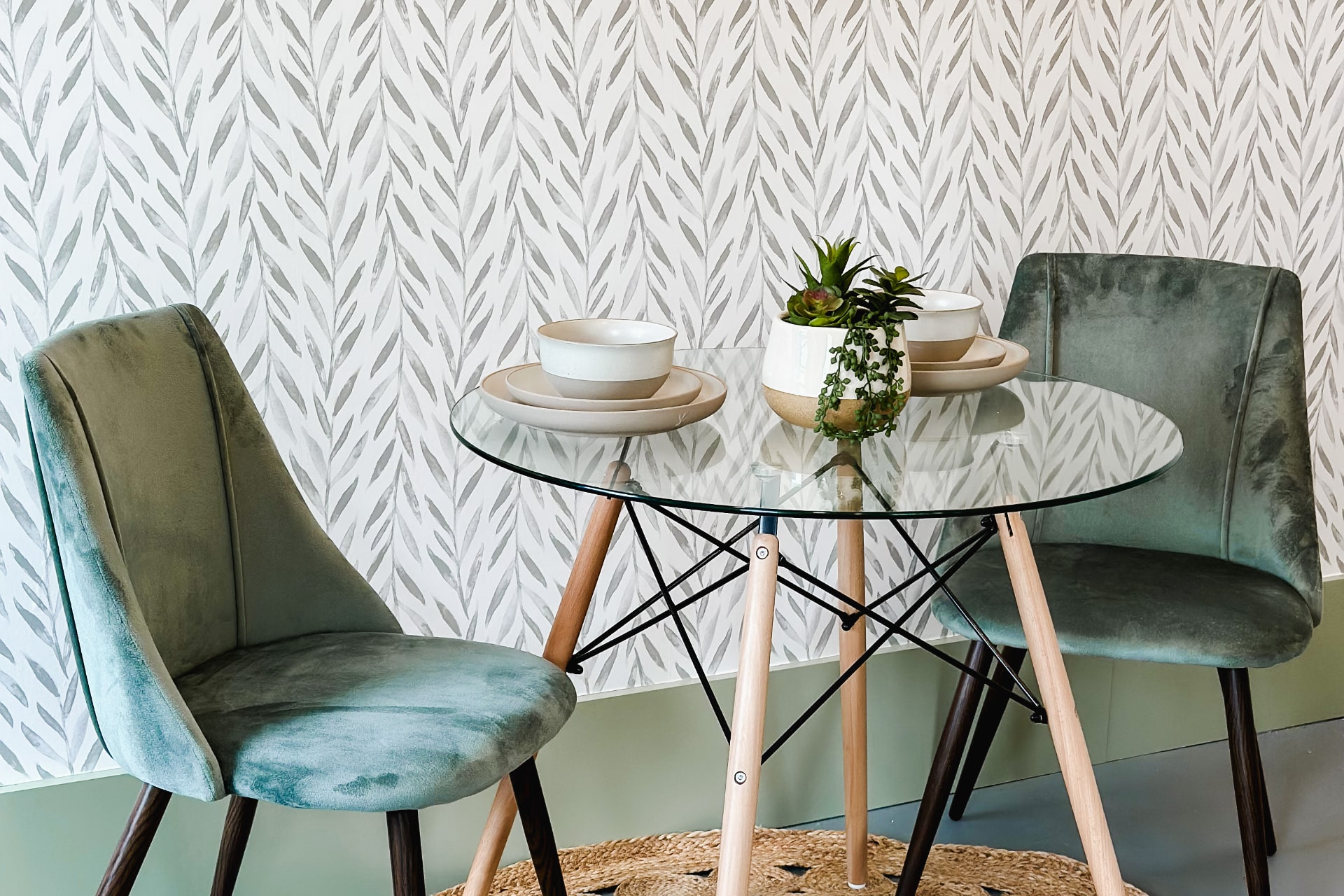 Recreation builders, operators, and partners.